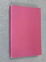 An introduction to pharmacology B0007JBHUQ Book Cover