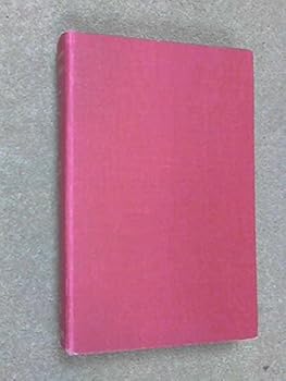 Hardcover An introduction to pharmacology Book