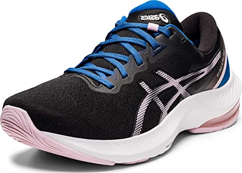 Top 10 Best Workout Shoes for Orangetheory Reviewed 15 ASICS Gel-Pulse 13 Black/Barely Rose 6.5 B (M)