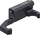 BGS 70926 | Hybrid-Riemenspanner-Kompressionswerkzeug | für Hyundai, Kia
