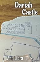 Dariah Castle 0982484380 Book Cover