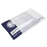 ✅ WIEDERVERWENDBAR - Vollständig wiederverwendbar und langlebig