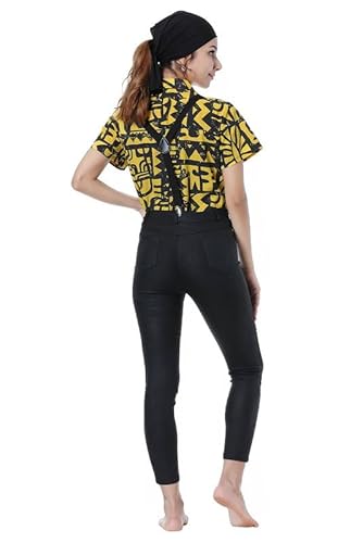 Photo complémentaire