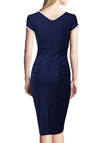 MIUSOL - Vestito - Sera - Donna