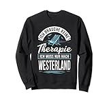 Geschenke & Produkte für den Urlaub