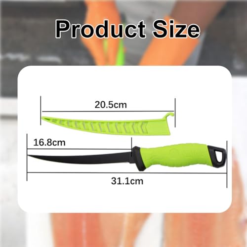 Vignette produit