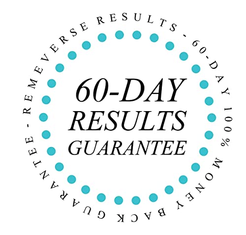 Fresh Face Makeup Remover Lotion; Removes Makeup Quickly Using A Moisturizing Formulation. Leaves Skin Soft And Dewy. For Daily Use. #TOP4