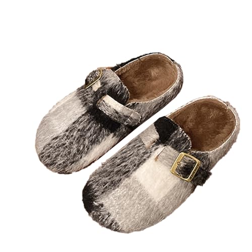 [IJGE] t@[T_  3cm t@[Xbp  O ubN   tbg 24.0cm ₷ fB[X tFCNt@[ ӂӂ [V[Y Ȃ  {A 킢 H~ r ~ 