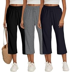 Black, Medium Gray, Navy Blue