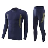 bicis trek mujer Antichoque, duradero y suave: el pantalón corto para ciclismo está hecho de profesional que es resistente y cómoda. El puño de jersey utiliza tela importada de primera calidad. Así que no tienes que preocuparte por rasgarse en bicicleta
