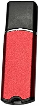 DTF RIP10.3 Print Roll Software USB Dongle Compatible with L1800 L805 R1390 Printers Custom White Ink Channel Support