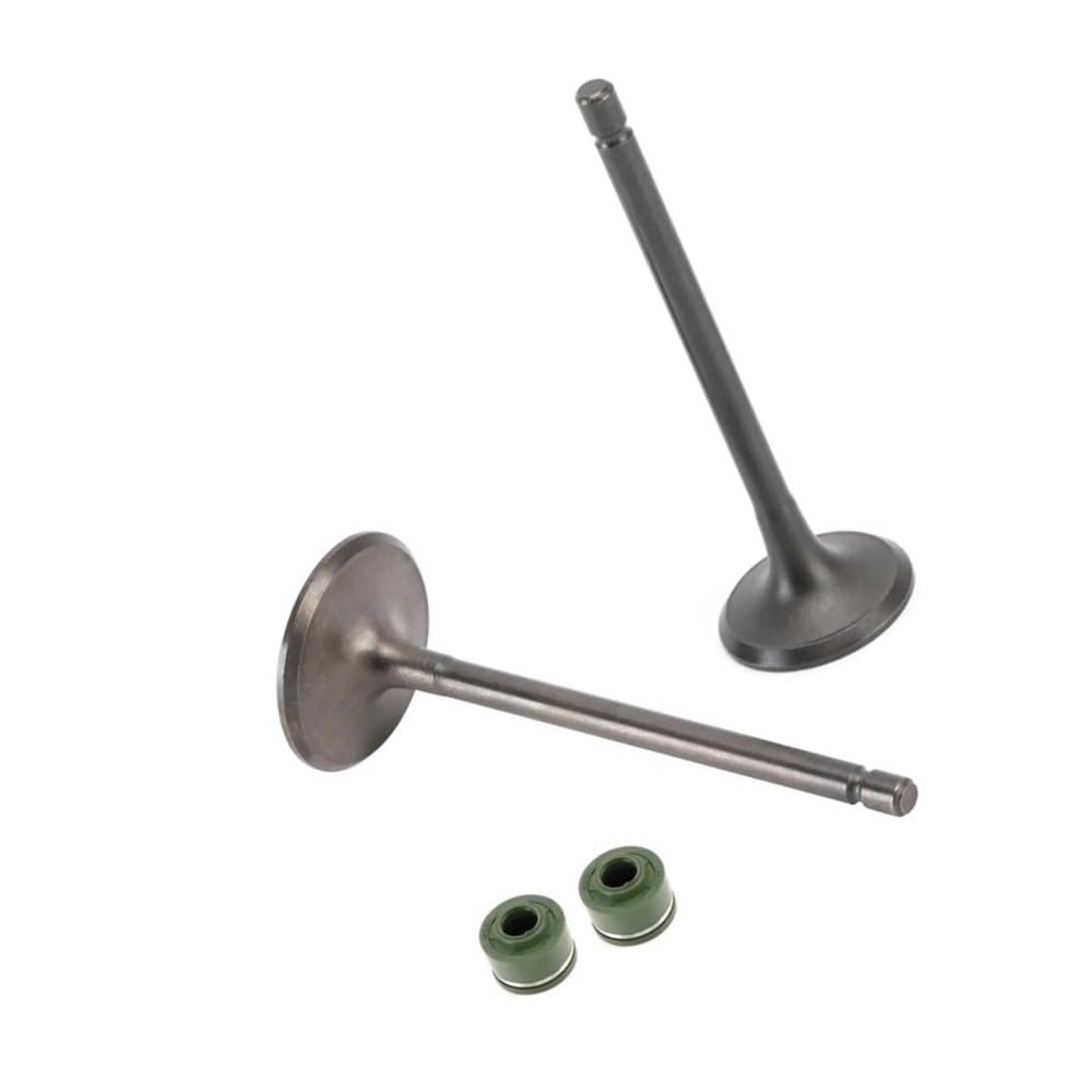Kit de joints de culasse ZS250 CG 250cc contre la perte de compression