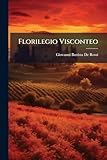 viscontea milano accappatoio  Florilegio Visconteo