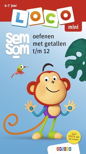 Produkt Bild Nr. 4