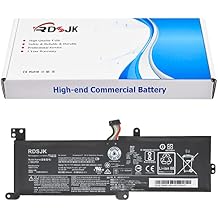 L16M2PB1 L16L2PB2 L16L2PB3 L16C2PB2 L16M2PB2 L16S2PB2 Laptop Battery for Lenovo Ideapad 320-14AST 14IAP 320-14IKB 320-14ISK 320-15ABR 320-15AST 15IKB 320-15ISK 320-17AST 320-17ABR 320-17IKB 7.4V 30Wh