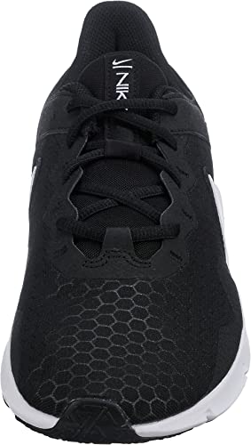 Image of Nike Kids