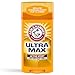 Price comparison product image RM & HAMMER ULTRAMAX Anti-Perspirant Deodorant Active Sport 2.60 oz (6 pack)