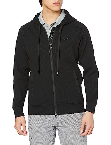 [�G�h�E�B�� �S���t] EDG515-75-03