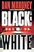 Black and White: A Novel (Det. Brian McKenna Novels)