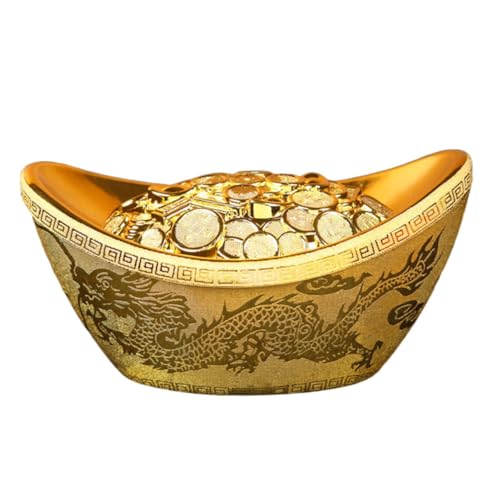 TOYMYTOY LfB[Xg[W{bNX p yʃ|[^u XibN[ َqʕ\ p[P[X S