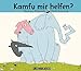Produktbild Kamfu mir helfen