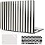Black Stripe