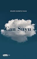 Can Suyu 605740100X Book Cover