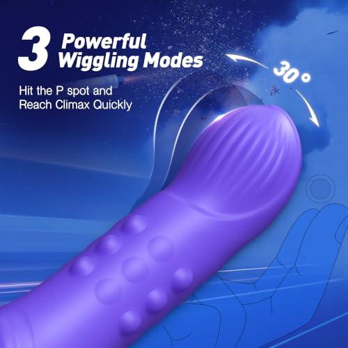 Image of Tracy's Dog Bumpa Prostate Massager, Anal Vibrator Adult Sex Toys for Men