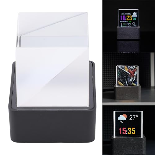 Reviews de Hologram disponible en línea para comprar. 14 Imagen adicional