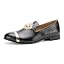 Black/11