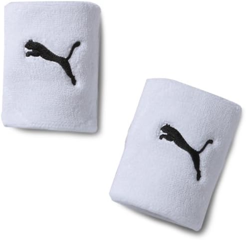 Puma wristband Outlet