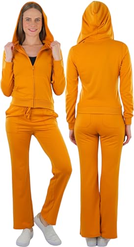 Consejos y comparativas para Comprar Chaqueta mostaza los 7 más buscados. 12 Imagen adicional