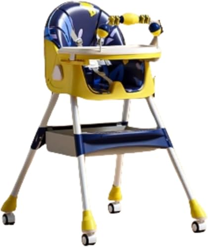 Ornatego xr[`FA cpnC`FAb6`5ΑΉbiKENCjO\bk_CjOe[u`FAbgȒPE^т₷q֎q (Jt[WI[Lbh)