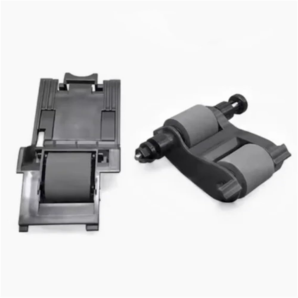 Rouleau de ramassage ADF pour réparer bourrage LaserJet M651 - 2