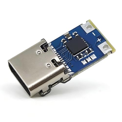 �v���t�F�b�V���i�� USB C PD3.1 �d���f�R�C���W���[�� 9V 12V 15V 20V ���b�v�g�b�v����у��o�C���f�o�C�X�p���b�v�g�b�v�[�d