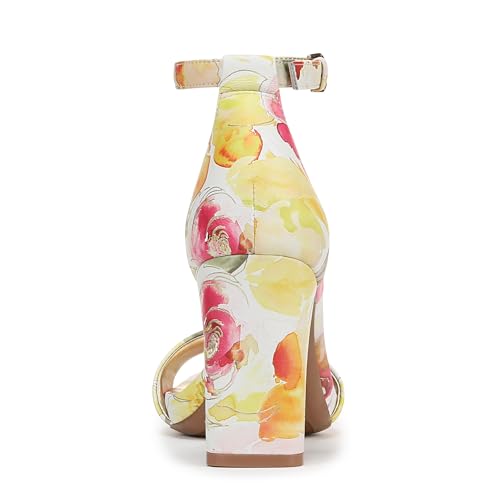 Image of Naturalizer Joy Dress Sandals