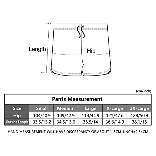 Women Pajama Shorts Lounge Bottom Leopard Print Cheetah Sleepwear Drawstring Pj Bottoms Jogging Yoga Sweat Shorts #TOP2