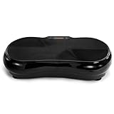 ジョイナス B-SANTE ブルンブルンボード 3B-3558 価格比較 - 価格.com