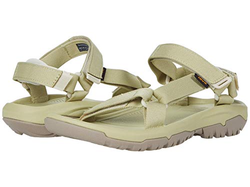 [TEVA(�e�o)] �T���_�� Hurricane XLT2 ���f�B�[�X �Z�[�W�O���[�� US 06(23 cm)