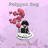Lo-Poly Records