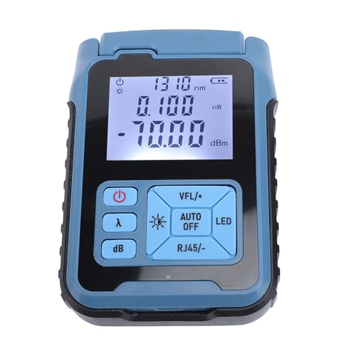 Protector para medidor de luz 16 protector para medidor de luz marca Walfront