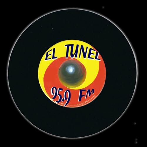 Couverture de El T&uacute;nel - 15 de enero de 2026