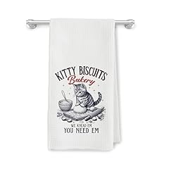 Baking Kitchen Towel-04