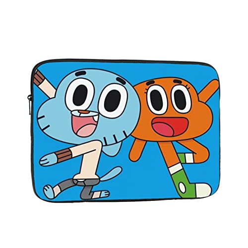 K{[̑f炵E PcP[X Pc[Jo 10 12 13 15 17C`Ή ϏՌH m[gp\R P[X ʋ ʊw s o Vv ʋ ʊw rWlX  킢 y