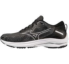 バット MIZUNO - MIZUNO LEGACY Mizuno - Brandclub - Mizuno Men's Wave Legacy Sneaker