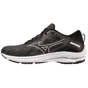 Mizuno Women’s Wave Legacy Training Shoes
