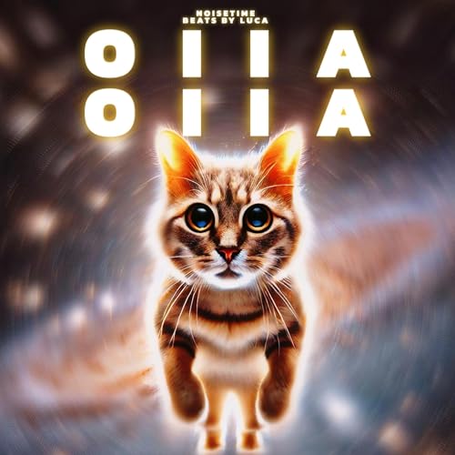 Noisetime & Beats By Luca