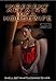 Indecent Affairs of a Housewife [DVD]