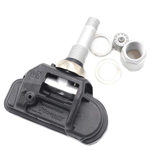 Sistema di monitoraggio della pressione dei