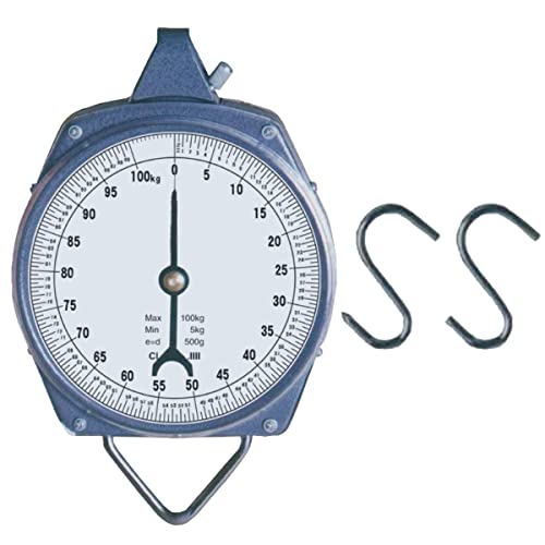 How To Measure Weight On Manual Scale at Craig Tracy blog